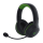 Słuchawka bezprzewodowa Razer Kaira Xbox Black